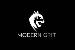 Moderngritapparel