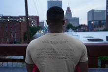 Load image into Gallery viewer, Desert Sand Hometown T-Shirt
